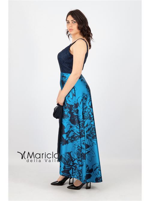  SOLO GIOIE | SG8550BLU